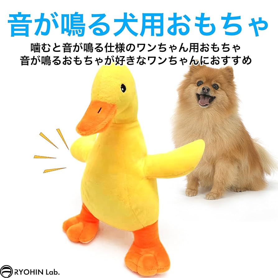 ❤️SALE❤️吠える犬のぬいぐるみ ❤️ 大きな目 リボン付き　可愛いいぬ Amazon.co.jp 売れ筋ランキング: undefined の中で最も人気の